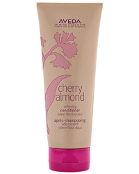 Cherry Almond Conditioner, 200ml