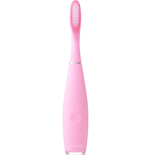 ISSA 3 Pearl Pink, Foreo Hammasharjat