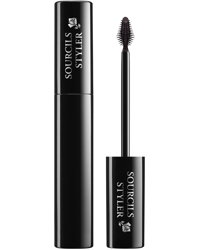 Sourcils Styler, 02 Châtain