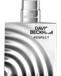 Respect, EdT 40ml