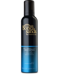 1 Hour Express, 200ml