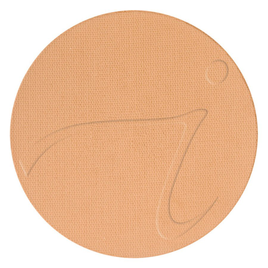 Jane Iredale Purepressed® Base Mineral Foundation Refill SPF20 Golden Tan 9,9 g