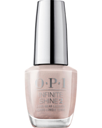 Infinite Shine 2, Chiffon-d Of You