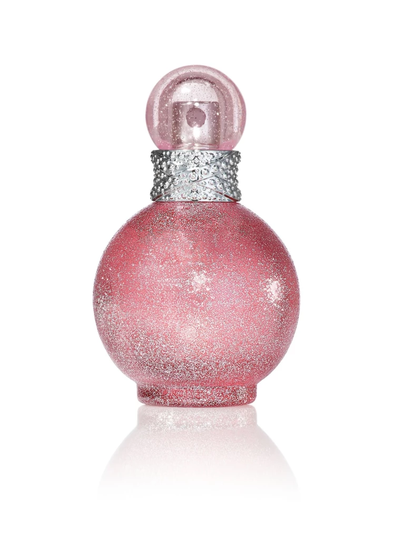 Glitter Fantasy EdT 30 ml