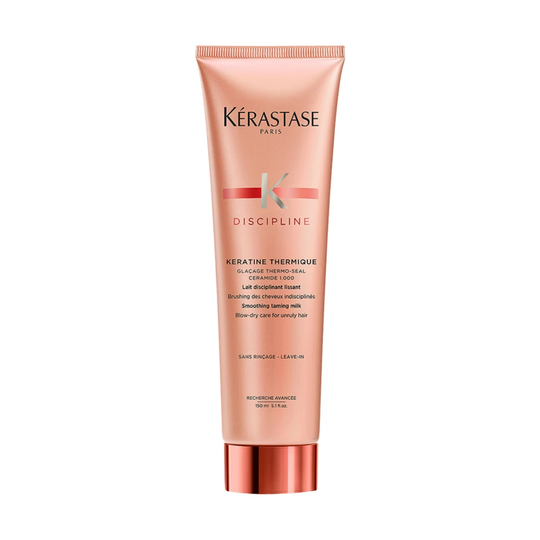 Discipline Kératine Thermique 150 ml