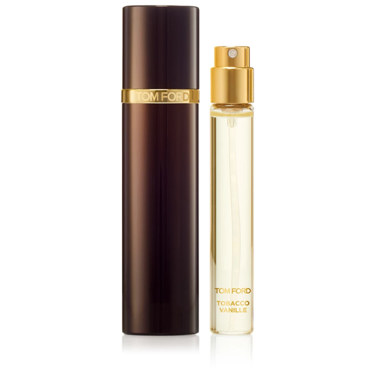 Tobacco Vanille EdP 10 ml