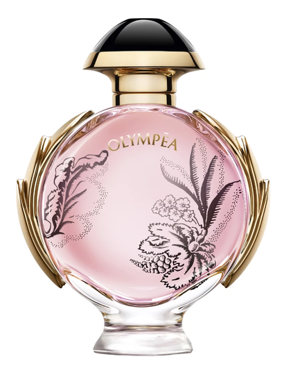 Olympéa Blossom EdP 50 ml