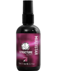 Structure Multistar 150ml