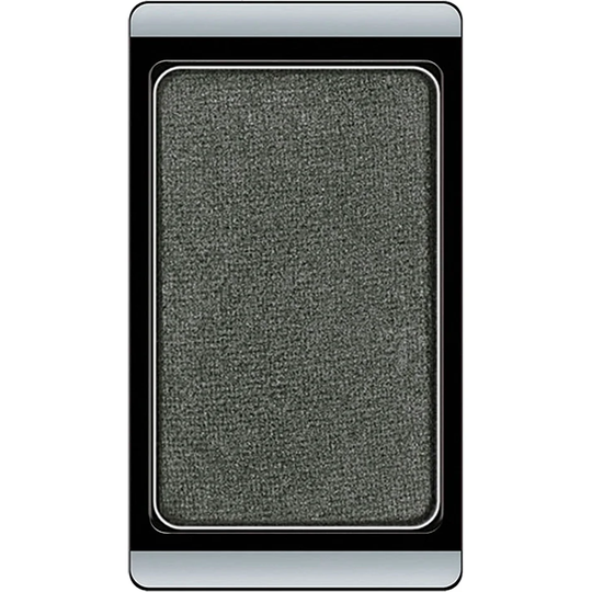 Eyeshadow Pearly, 0,8 g Artdeco Luomiväri