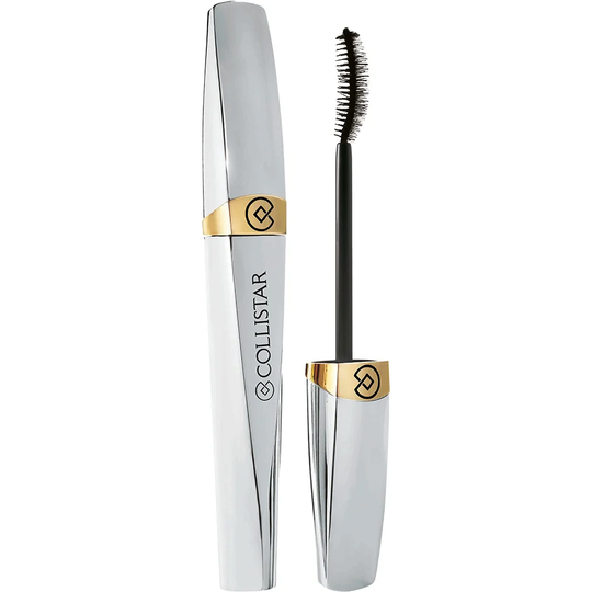 Collistar Mascara Shock, Collistar Ripsiväri