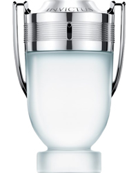 Invictus Aqua, EdT 100ml