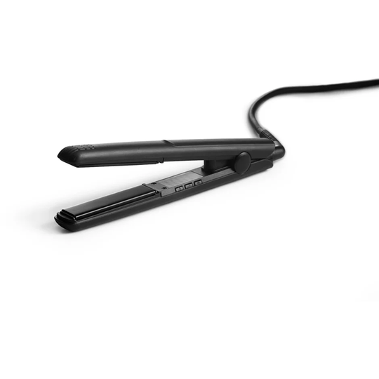 Compact Straightener, Cera Suoristusraudat