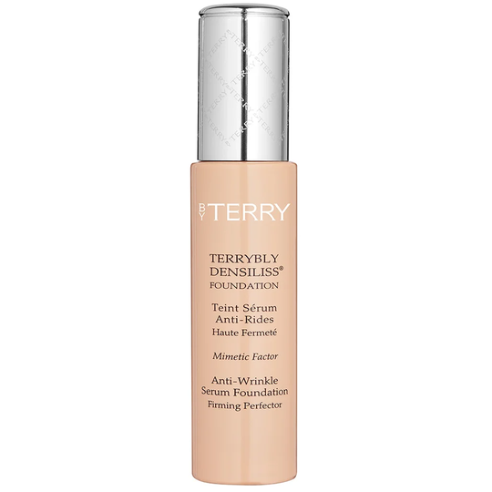 Terrybly Densiliss Foundation, 30 ml By Terry Meikkivoide