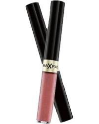 Lipfinity Lip Colour, 110 Passionate