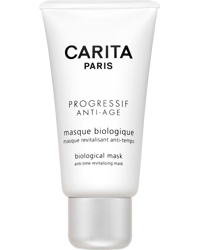 Progressif Biological Mask 50ml