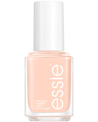 Classic - Spring Collection, 13.5ml, 832 well nested energy
