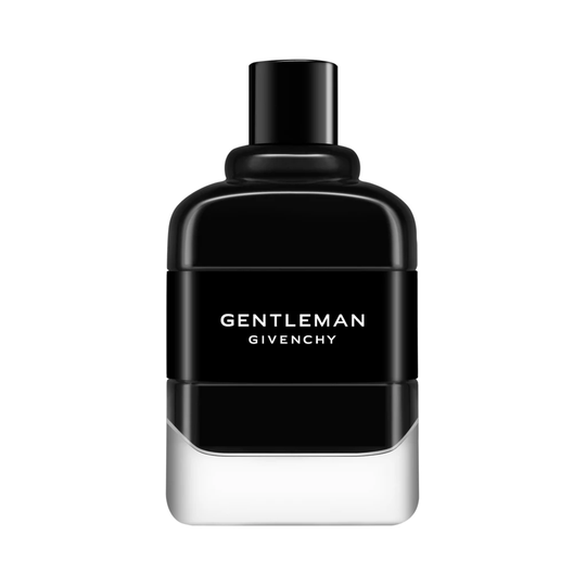 Gentleman EdP 100 ml