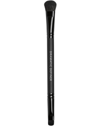 Dramatic Definer Dual Ended Eye Brush