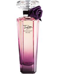 Trésor Midnight Rose, EdP 30ml