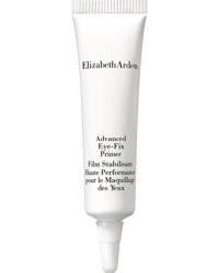 Advanced Eye-Fix Primer 7,5ml