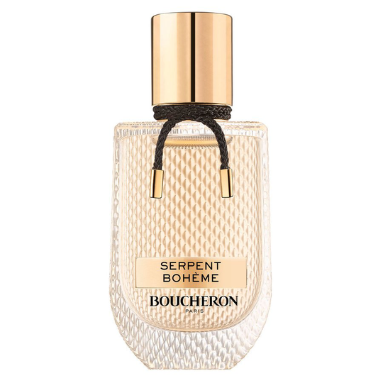 Boucheron Serpent Bohème Eau De Parfum 30 ml