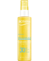 Sun Milky Spray SPF30, 200ml
