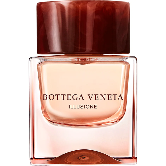 Illusione Female , 50 ml Bottega Veneta Naisten hajuvedet