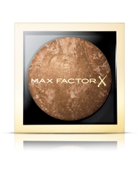Creme Bronzer, Light Gold