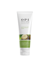 Protective Hand Nail & Cuticle Cream, 118ml