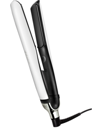 Platinum+ White Styler