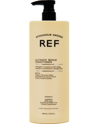 Ultimate Repair Conditioner, 1000ml
