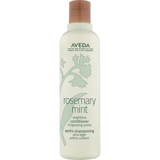 Rosemary Mint Conditioner, 250 ml Aveda Hoitoaine