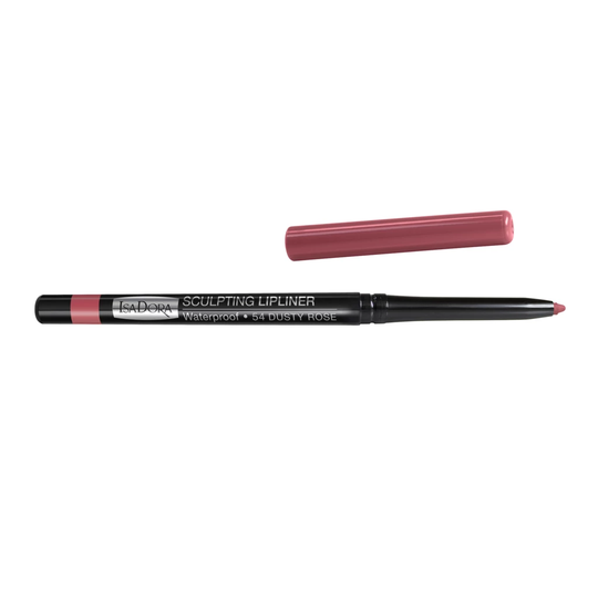 Sculpting Lip Liner Waterproof 54 Dusty Rose