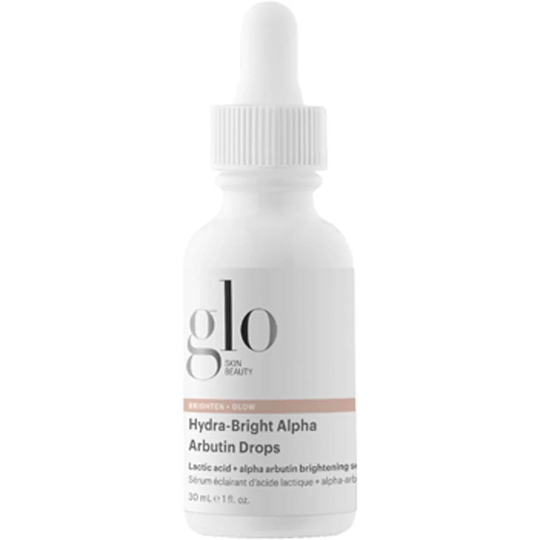 Brightening Serum, 30 ml Glo Skin Beauty Seerumi