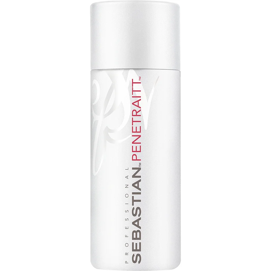 Sebastian Professional Penetraitt Conditioner, 50 ml Sebastian Hoitoaine
