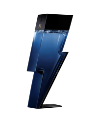 Bad Boy Cobalt, EdP 100ml