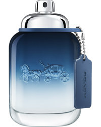 Blue, EdT 60ml