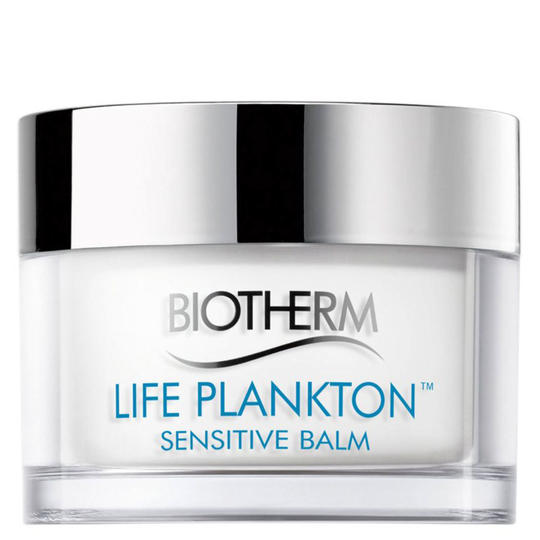 Biotherm Life Plankton Sensitive Balm 50 ml