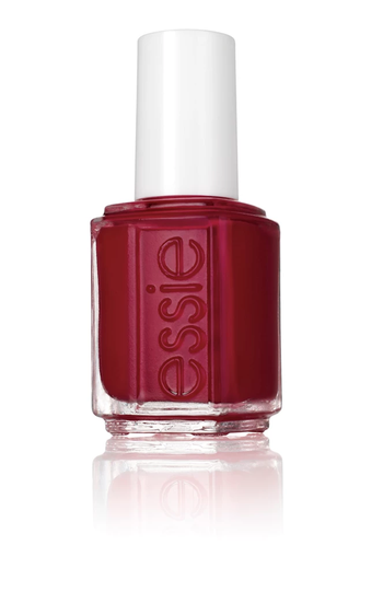 Nail Polish 427 Maki Me Happy