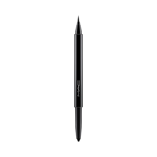 Dual Dare Liner Dare Black
