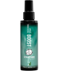 Structure Boost Thickening Spray 150ml