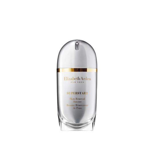 Superstart - Skin Renewal Booster 30 ml