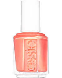 Nail Polish 13,5ml, Birthday Wishes
