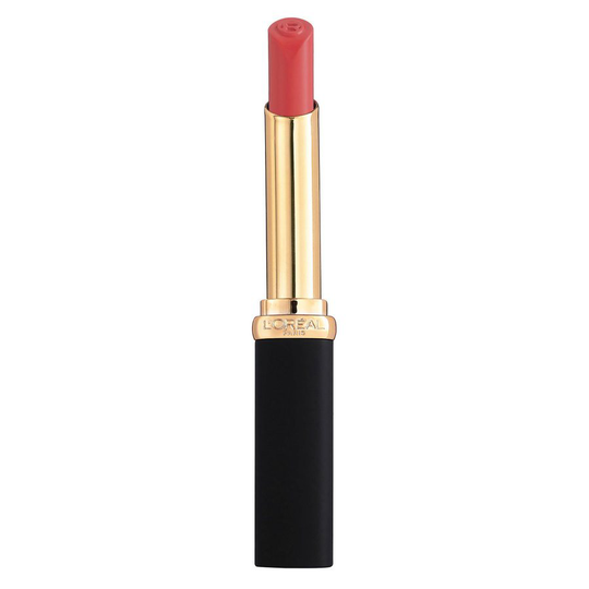 L'Oréal Paris Color Riche Volume Intense Matte 241 Le Coral Irreverent 1,8g
