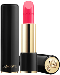 L'Absolu Rouge Cream Lipstick, 369 Insta-Rôse