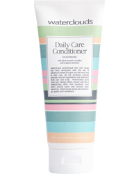 Daily Care Conditioner 200ml
