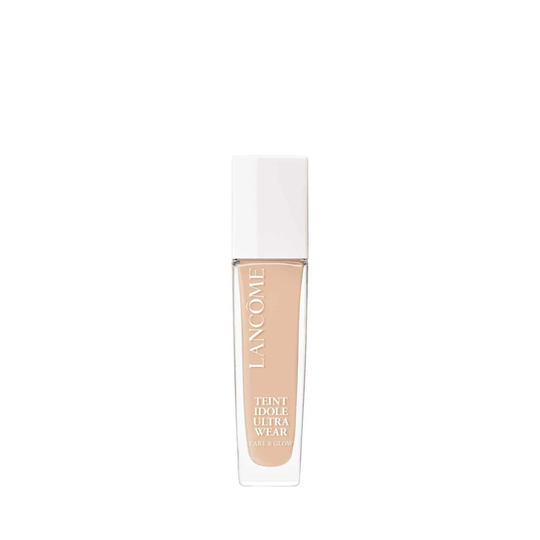 Teint Idole Ultra Wear Care & Glow Foundation 110C