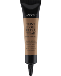 Teint Idole Ultra Wear Camouflage Concealer, 13 Sienne