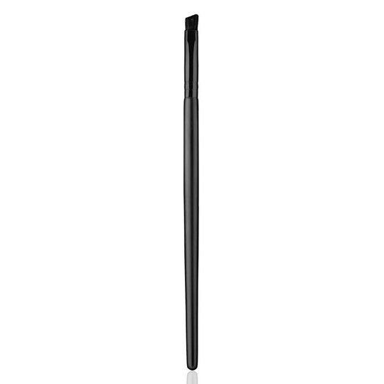 e.l.f. Cosmetics Small Angled Brush