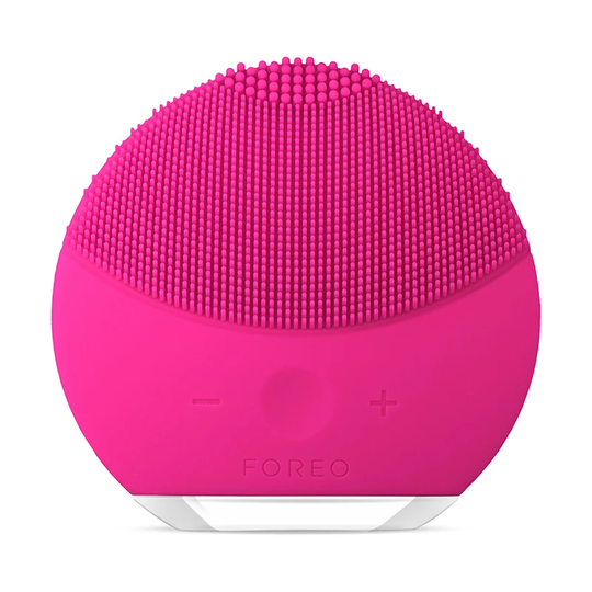 LUNA Mini 2 Fuchsia